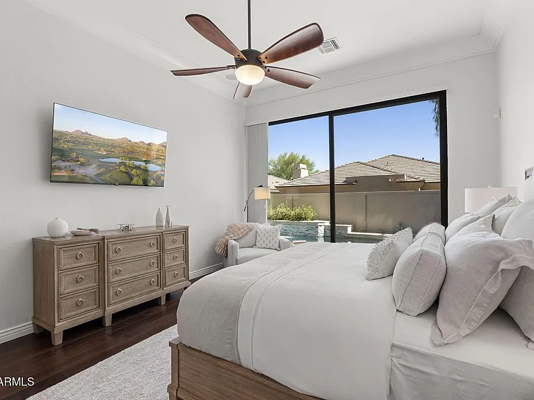 8267 E Angel Spirit Dr — Photo 41