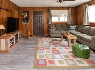 208 Shultz Rd, Danville, PA 17821