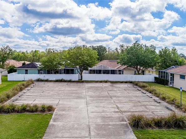 5076 Delacroix Dr #13, Brooksville, FL 34604