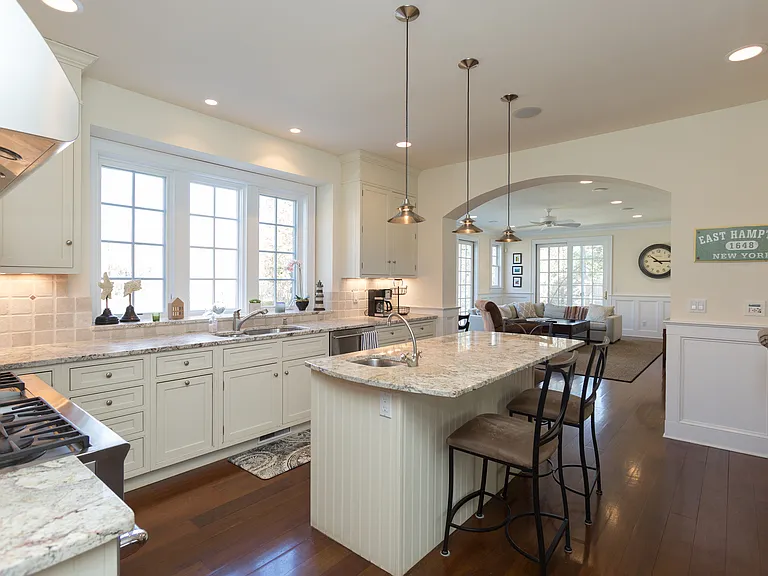 21 Fieldview Ln — Photo 9