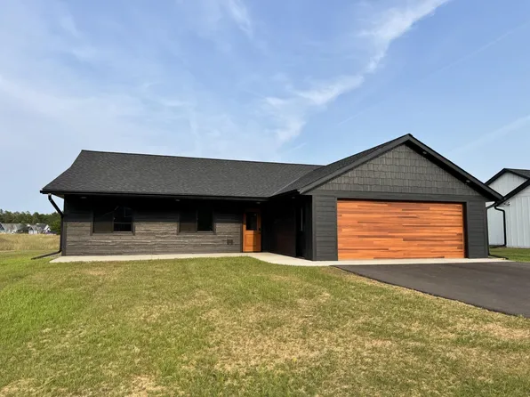 12590 2nd St, Baxter, MN 56425