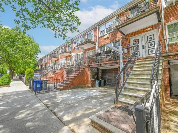 237 74th St, Brooklyn, NY 11209
