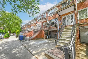 237 74th Street