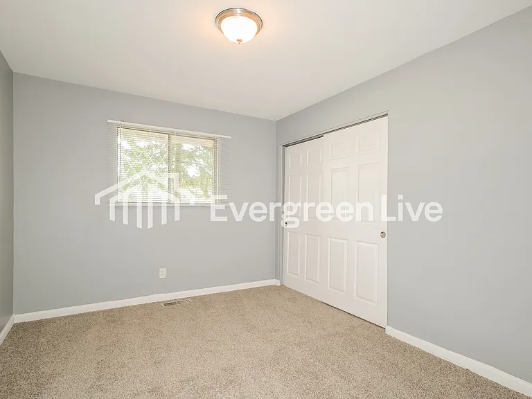 11950 N Ranch Dr — Photo 12