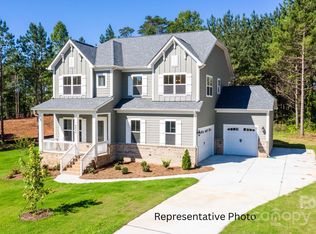 277 Triple Ponds Ct #12, Clover, SC 29710