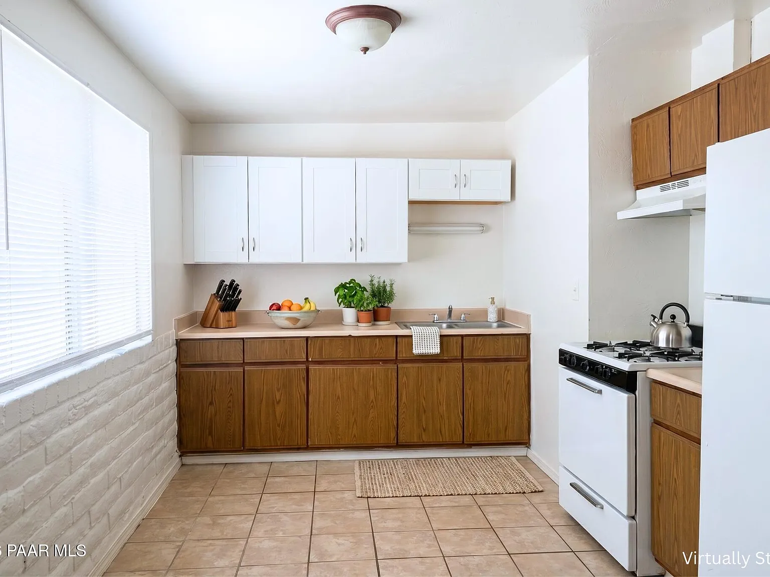 2 bed, 1.0 bath, 675 sqft, $799 — Photo 4