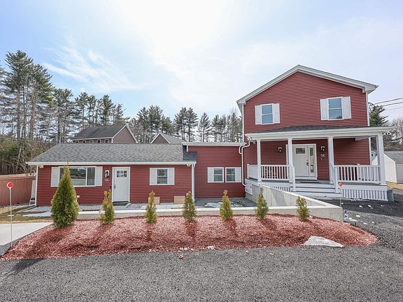 4th image of 5 Gamache Road