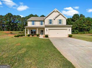 35 Highwood Dr, Covington, GA 30016