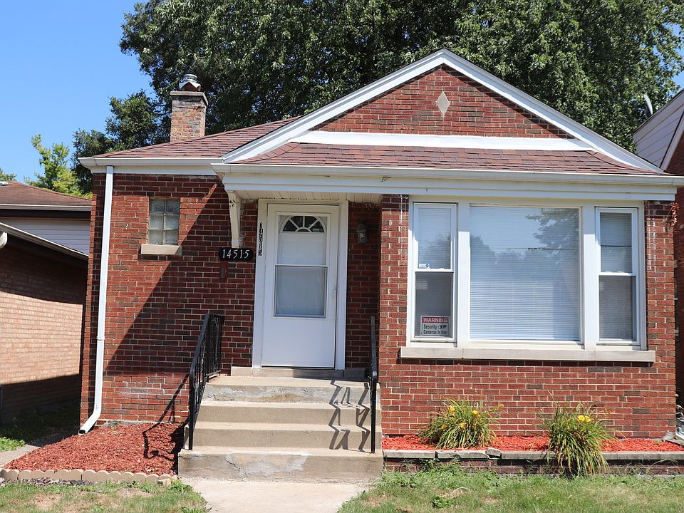 1st image of 14515 S Wabash Ave