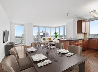 640 W 237th St APT 15B, Bronx, NY 10463