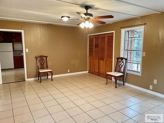4th image of 638 Huisache St