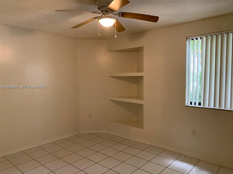 9631 SW 138th Ave #9631 — Photo 16
