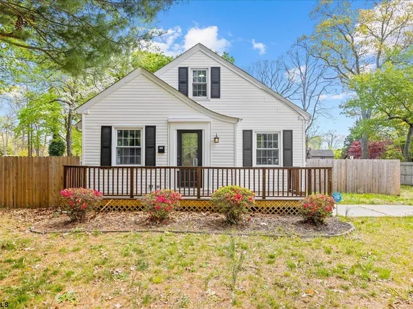 626 1st St, Northfield, NJ 08225