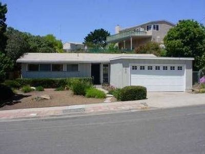 7620 Hornbill Ave, San Diego, CA, 92123
