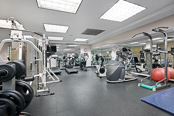 Sold by Compass | media 24