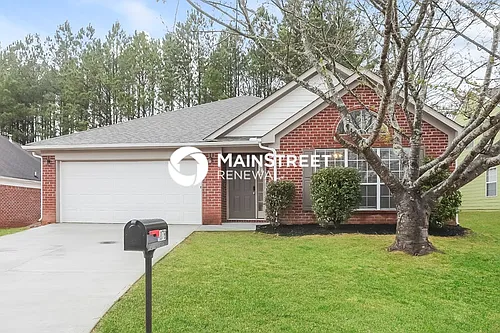 4878 Wilkins Station Dr Photo 1
