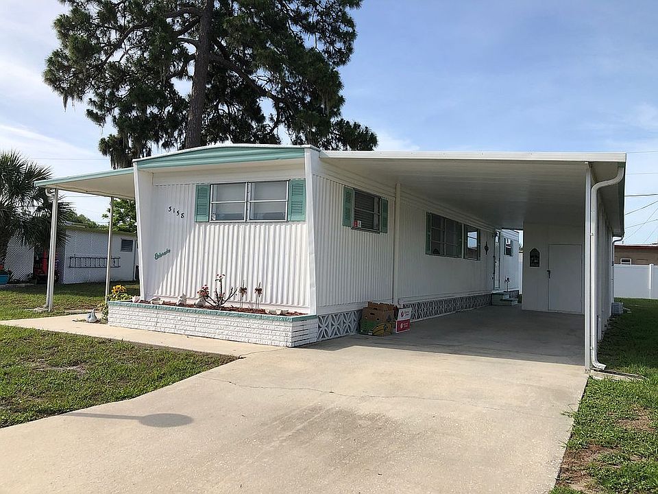 1st image of 3158 Saralake Cir