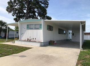 3158 Saralake Cir, Sarasota, FL 34239