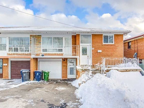 2nd image of 61 Songwood Dr