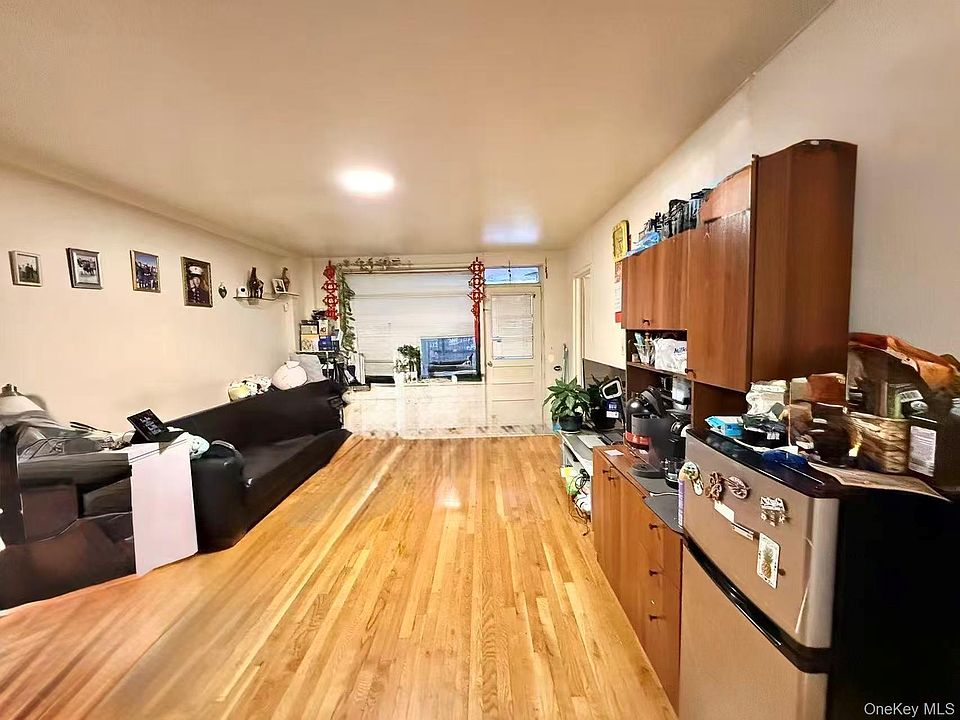 1st image of 138-70 Elder Avenue #7G