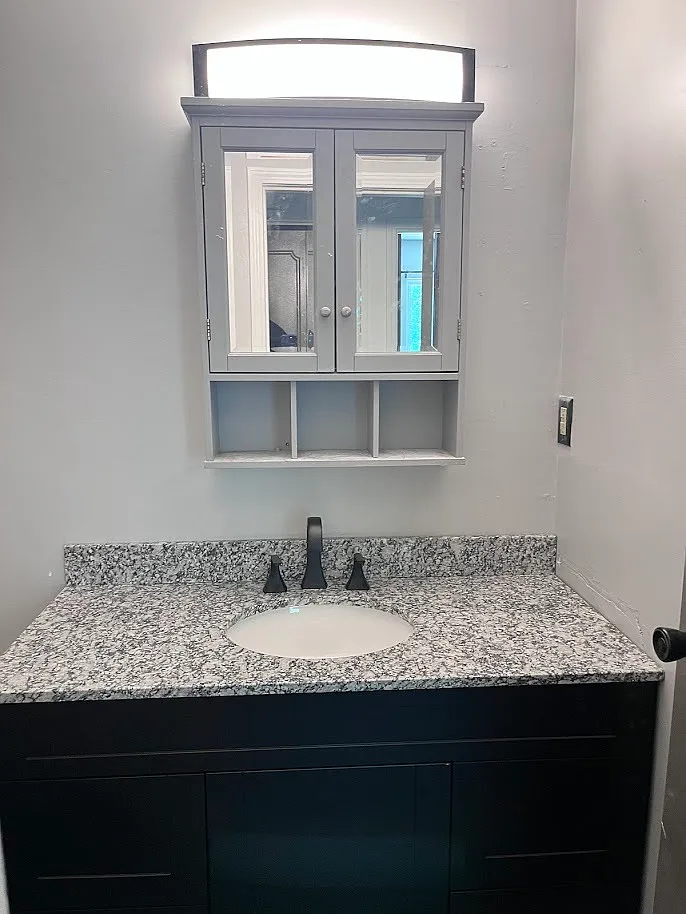 912-914 La Tourrette Court - 914 — Photo 1