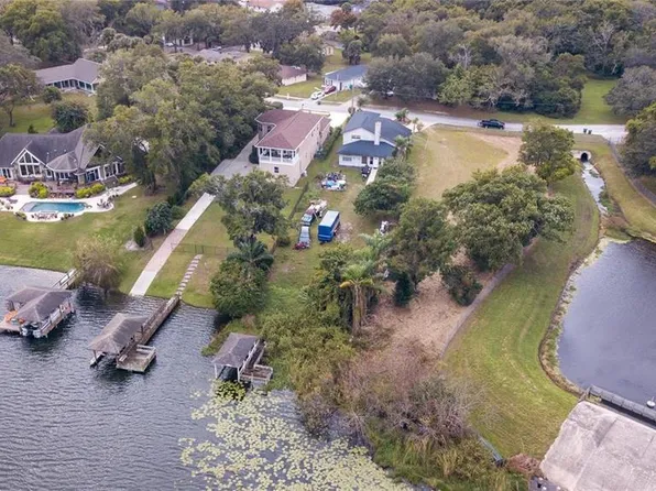 800 Thompson Ave #30, Maitland, FL 32751