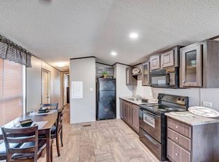 10852 High Mesa Trl, Tyler, TX 75708