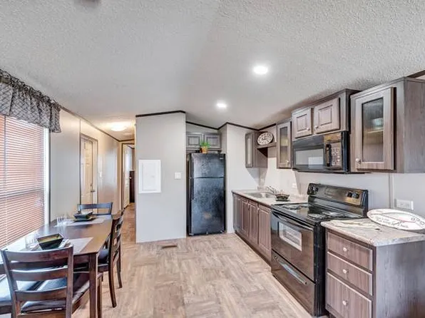 10852 High Mesa Trl, Tyler, TX 75708