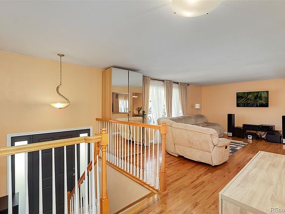 5th image of 11778 E Alaska Ave