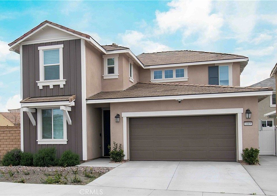 1st image of 1669 Gold Medal Ln