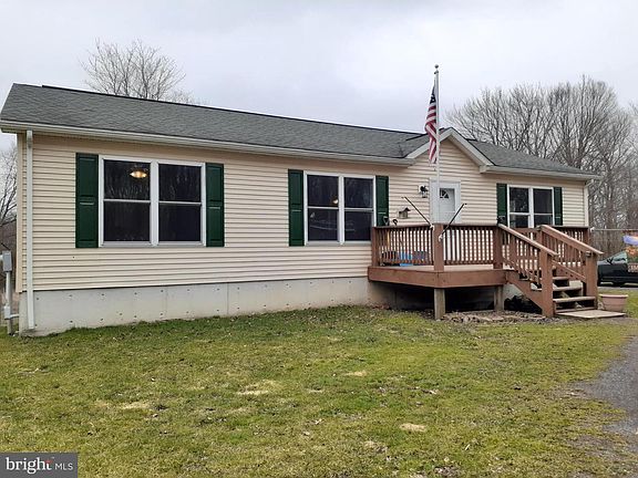 Image 3: : No work needs to be done here