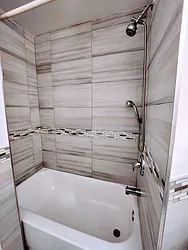 Rented by Trademarko Realty Inc