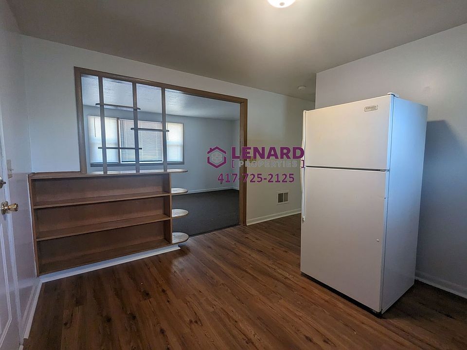 Mill Rice Apartment Rentals Bolivar, MO Zillow