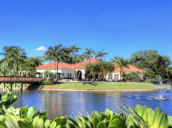 The Palms of Doral | 5611 NW 112th Ave, Miami, FL