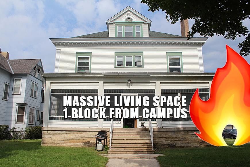 1st image of 204 W Wabasha St