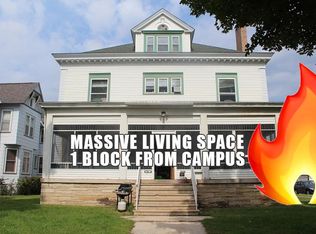 204 W Wabasha St, Winona, MN 55987