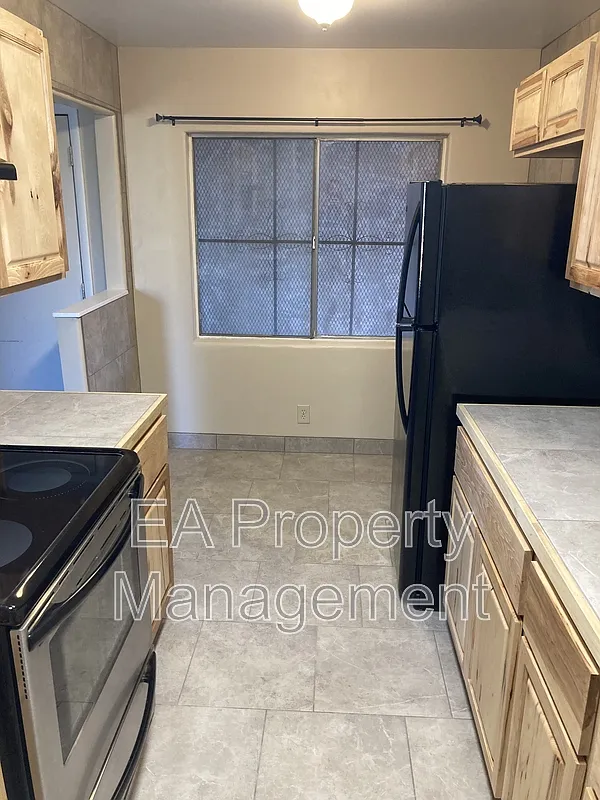 1 bed, 1.0 bath, 600 sqft, $1,095 — Photo 3