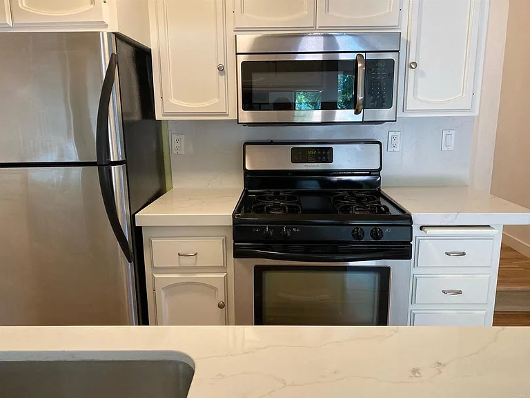 714 Passiflora Ave #1 — Photo 1