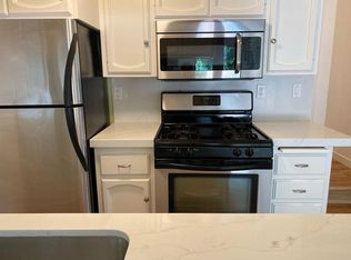 714 Passiflora Ave #1, Encinitas, CA 92024