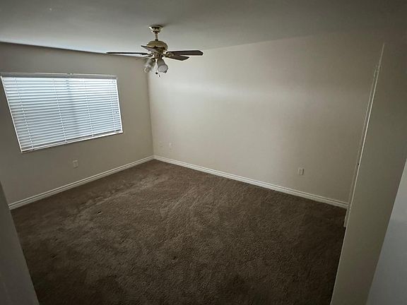 2nd image of 26981 Augusta Dr