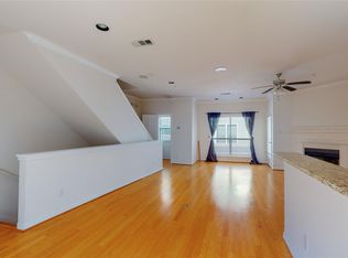 2415 Stutz Dr APT H, Dallas, TX 75235