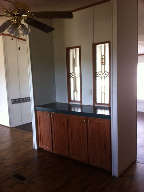 2nd image of 3973 Fm 815
