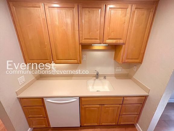 5th image of 320 N Civic Dr APT 102