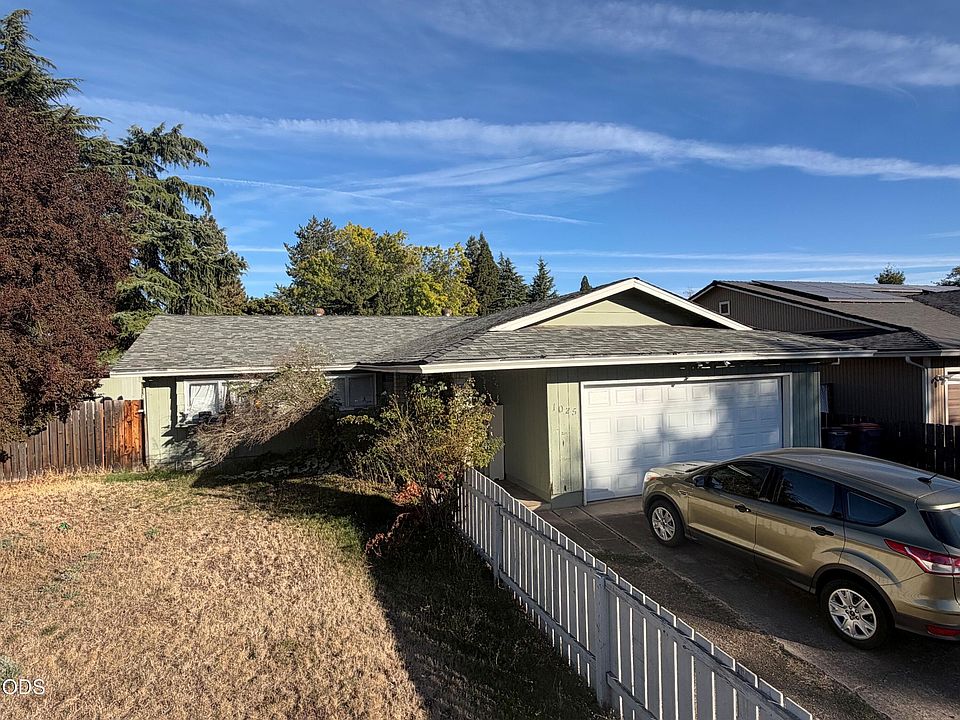 1st image of 1025 Edwina Ave