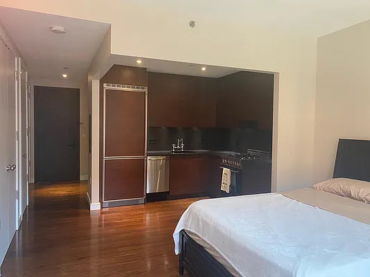 Sold by Oxford Property Group | media 2