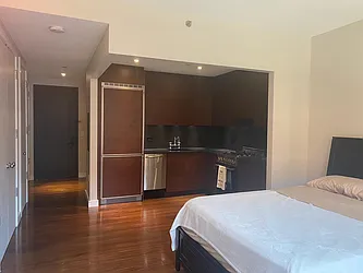 Sold by Oxford Property Group