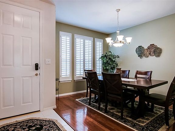 2nd image of 3306 Creek Meadow Ln