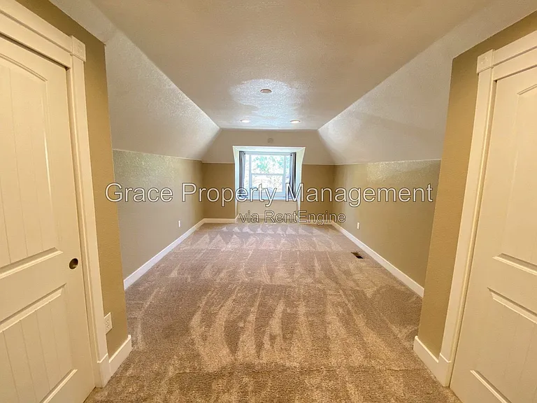 4352 Vallejo St — Photo 10