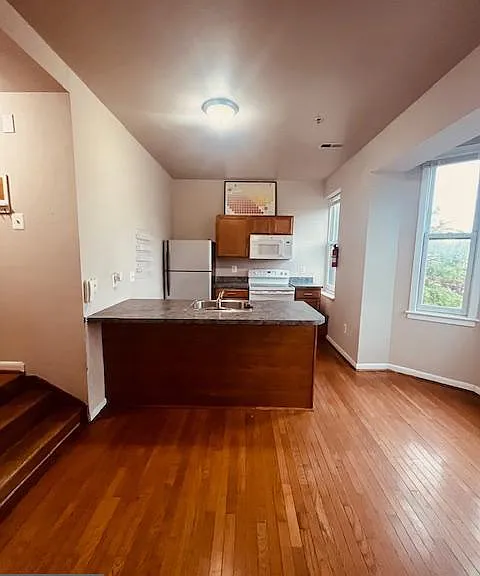 3344 E Baltimore St #2 — Photo 4
