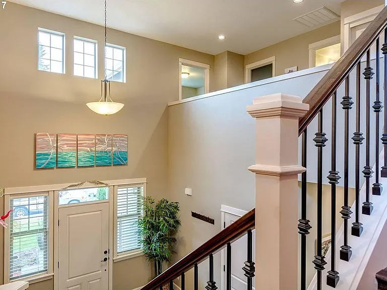 SW Ledgestone Dr — Photo 12